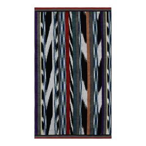 Missoni Clint Bath Towel Unisex-Adult